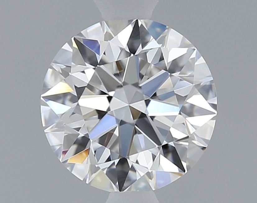 Diamond Image