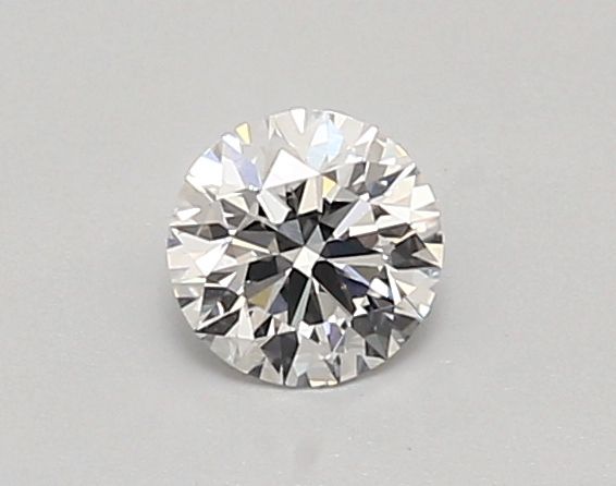 494bb483 17c4 4d39 b926 0e8a803d042a