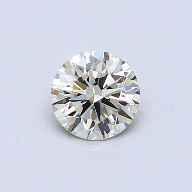 Similar Product Image