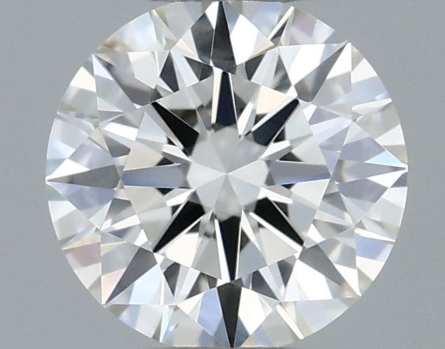 Diamond Image