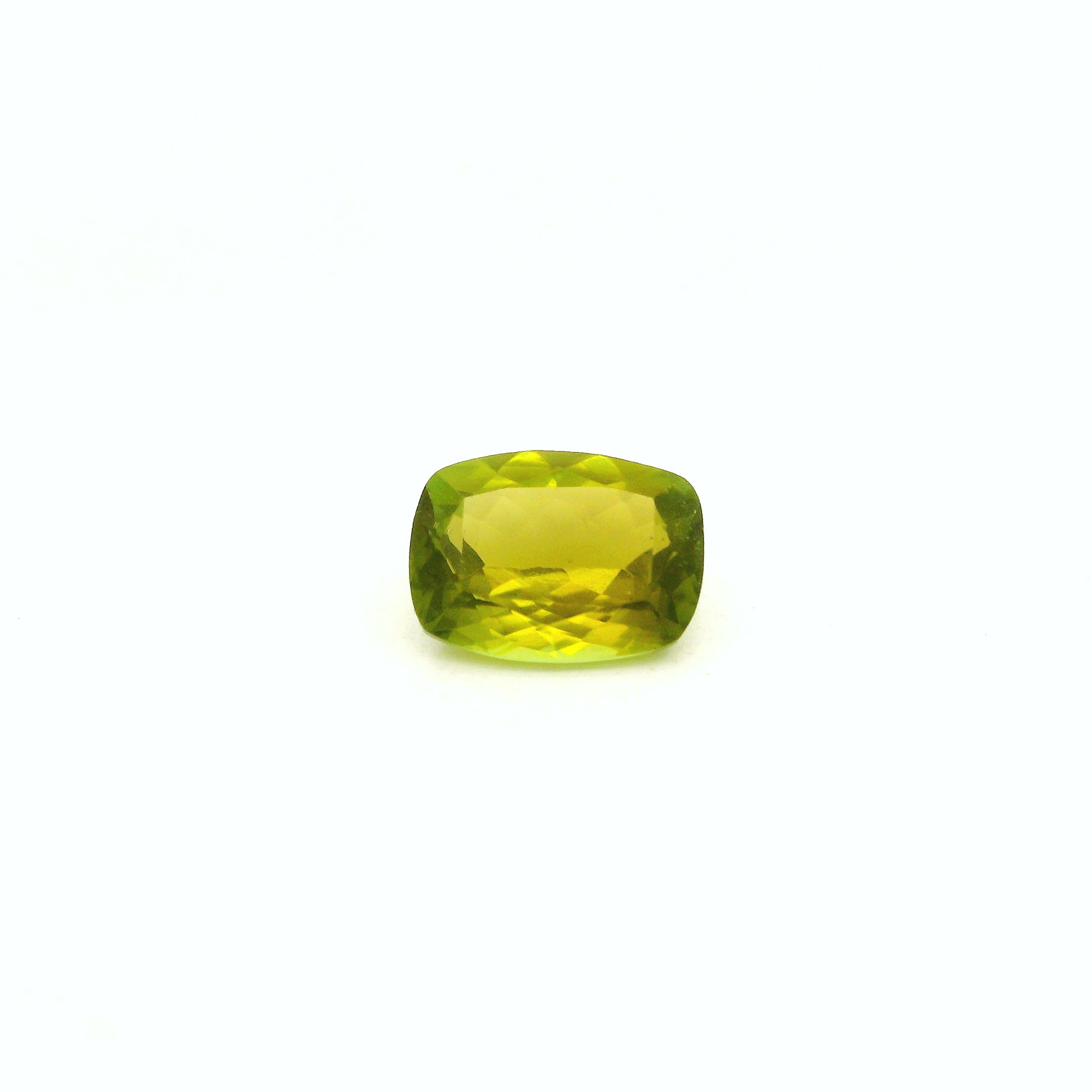 0.96 ct Tourmaline