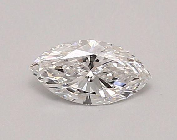 49568de2 d670 43fe b83f 23eaad95c974