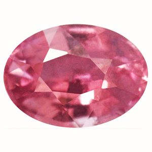 0.68 ct Sapphire