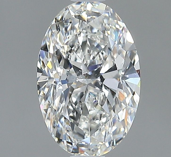 Diamond Image