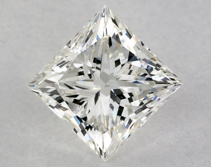 Diamond Image