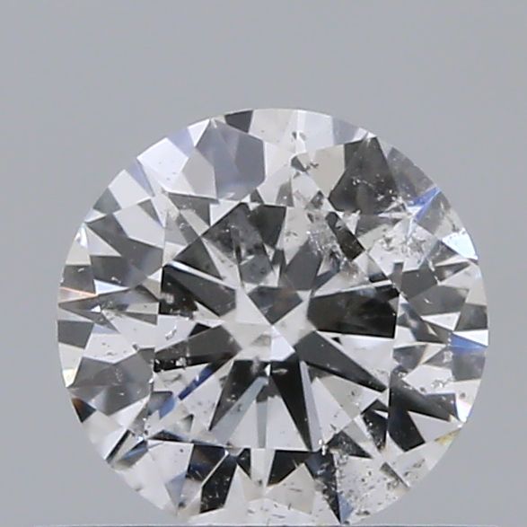 Diamond Image