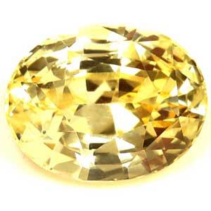 1.66 ct Sapphire