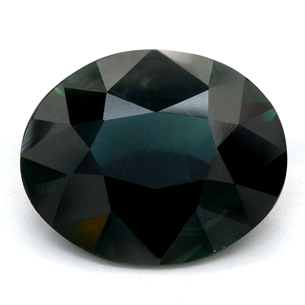 1.88 ct Sapphire