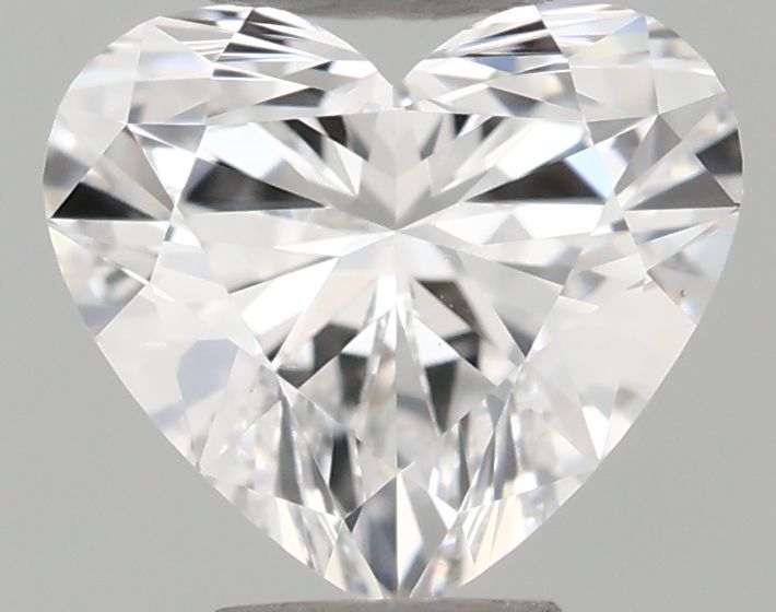 Diamond Image