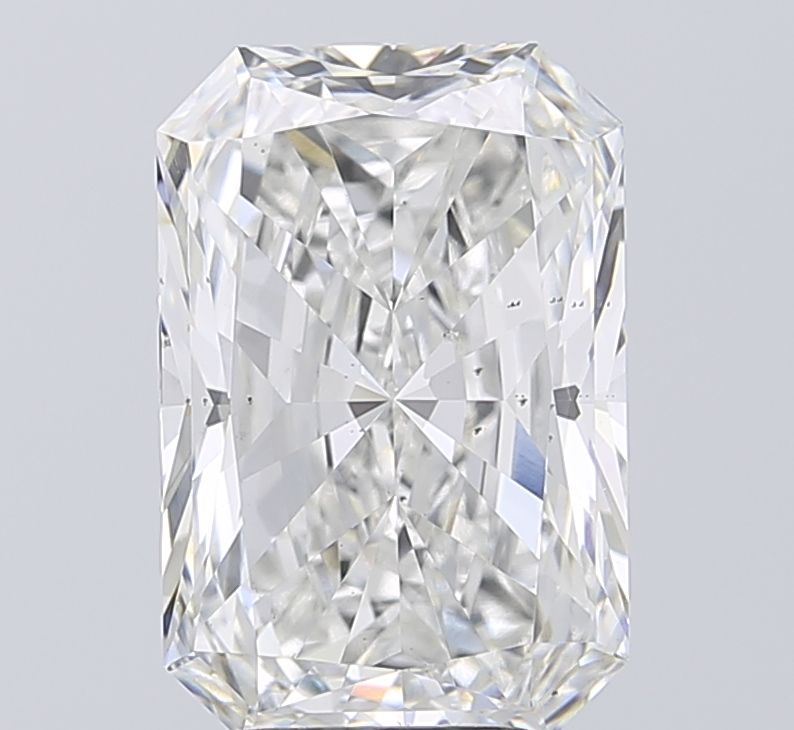 4.01 Carat · F · VS2 Rare Carat Ideal Cut