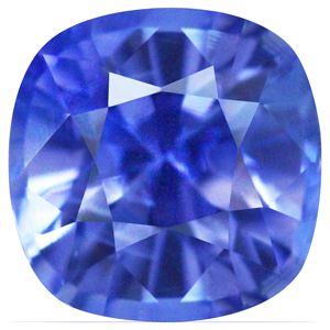 0.90 ct Sapphire