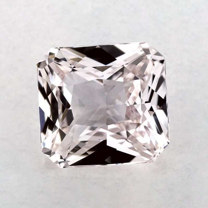 2.67 ct Sapphire