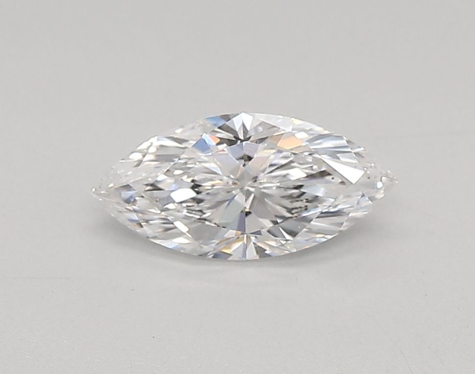 497fc27c 070d 4a18 8754 9274df39d469