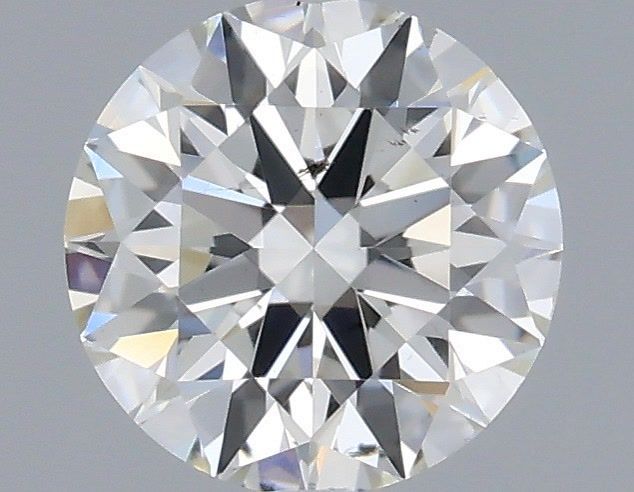 4981730a 59af 4965 8387 f31bdc1b756b