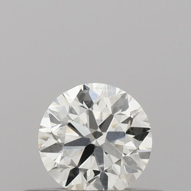 4989334d c15c 4618 9865 db0a006c4370