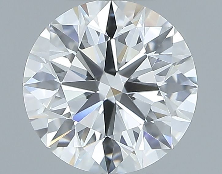 Round