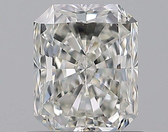 Diamond Image