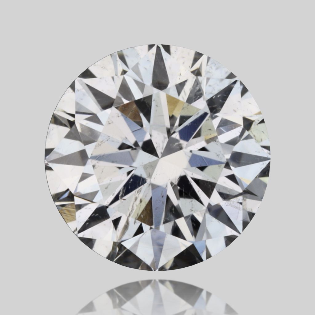 Similar Product Image