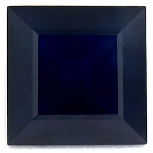 1.06 ct Sapphire