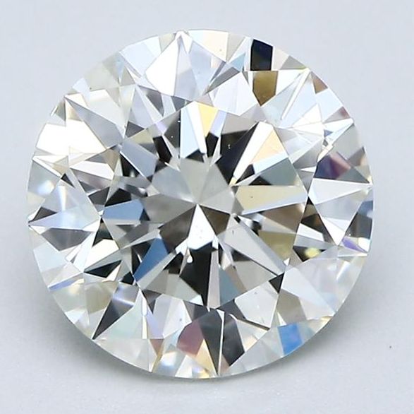 Similar Product Image