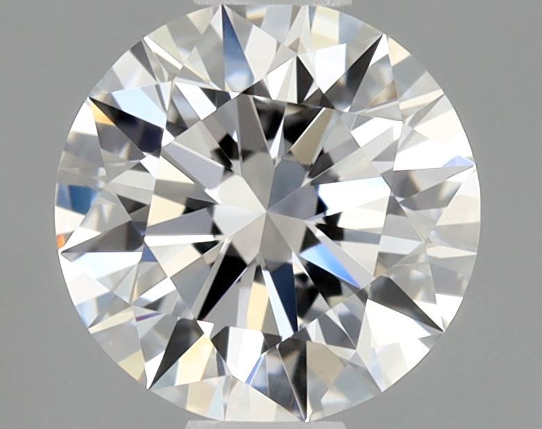 Diamond Image