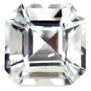 0.81 ct Sapphire