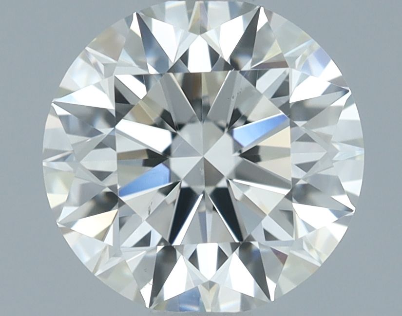 Similar Product Image