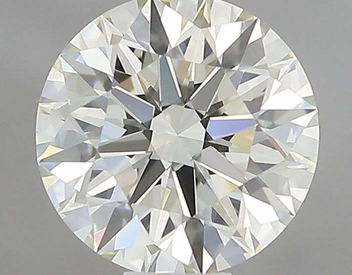 Similar Product Image