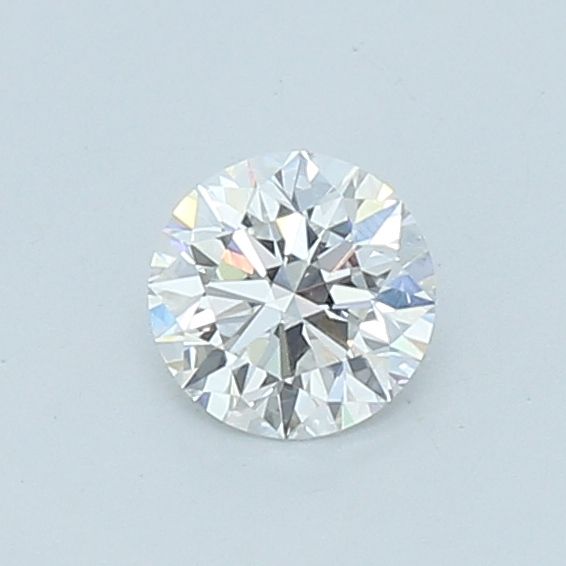 49a07c0d df46 45a2 8b3a 371515319619