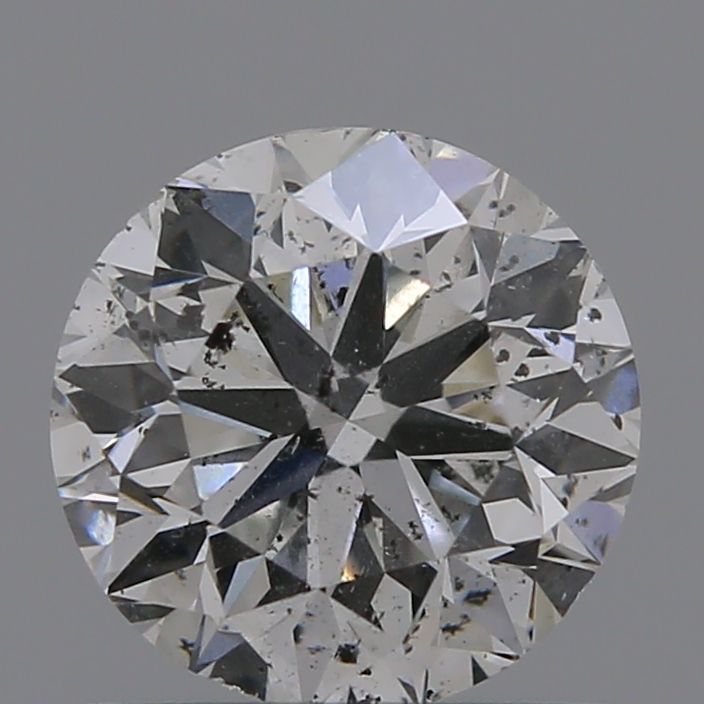 Similar Product Image