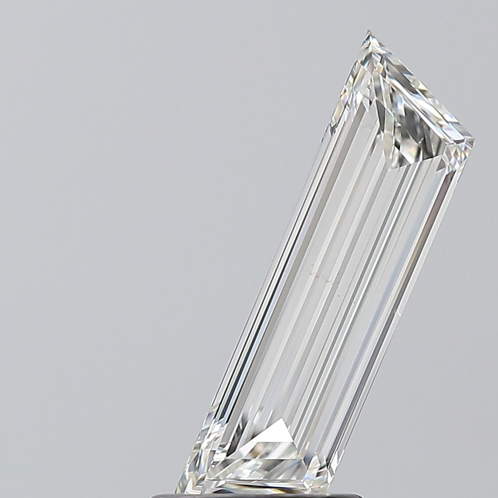 Similar Product Image