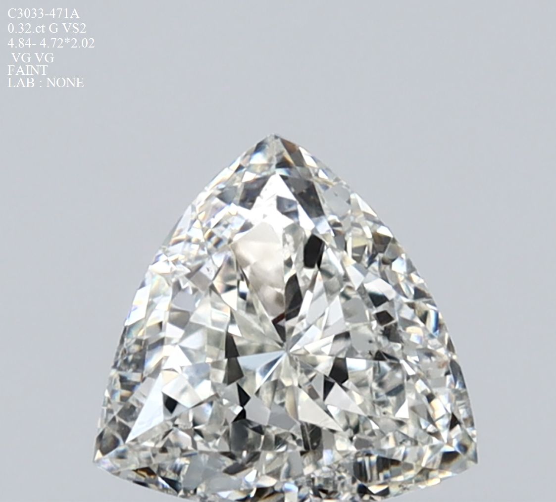 Similar Product Image