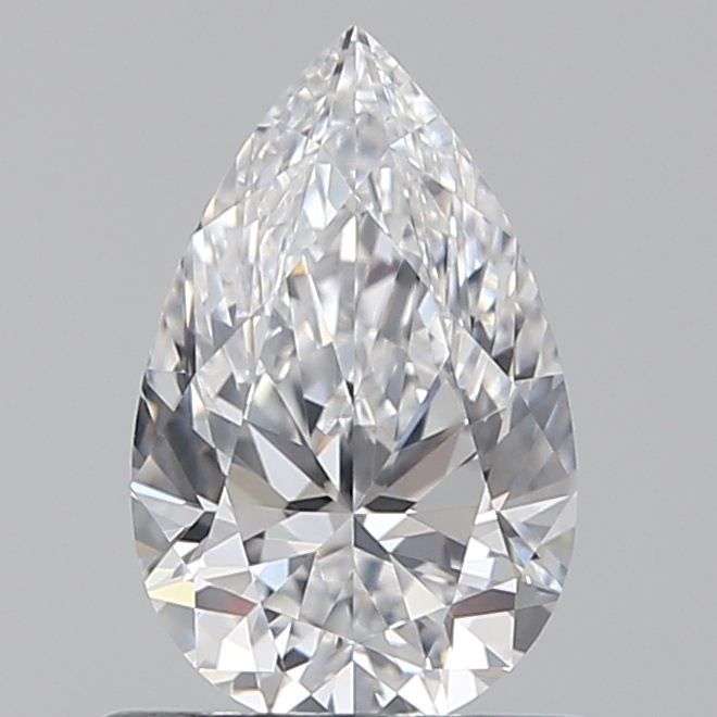 round diamond img