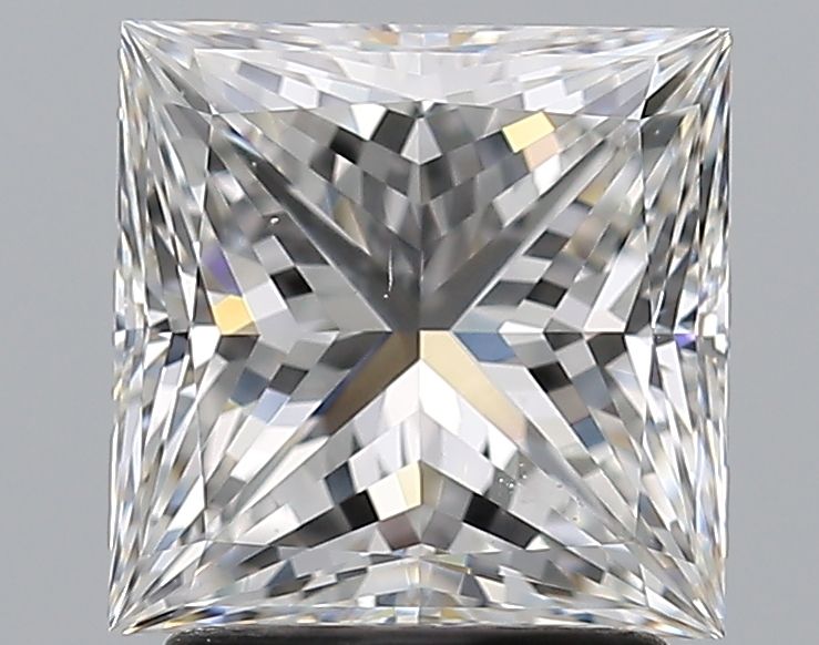 Diamond Image