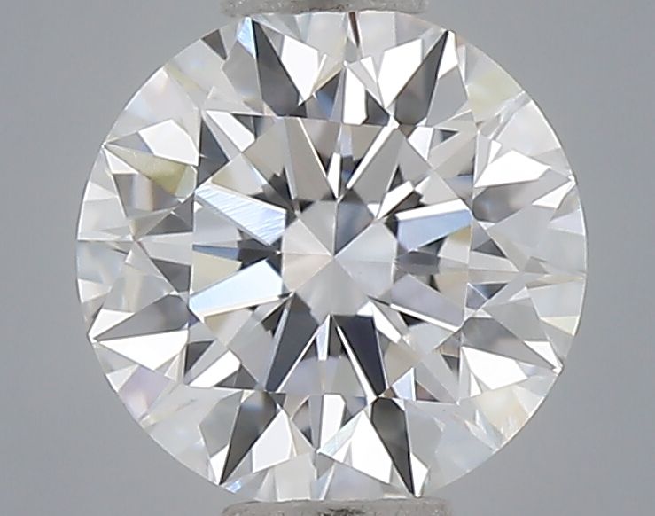 49c33a0b 4e9f 425a 9a7e 0ef58b25fc5f