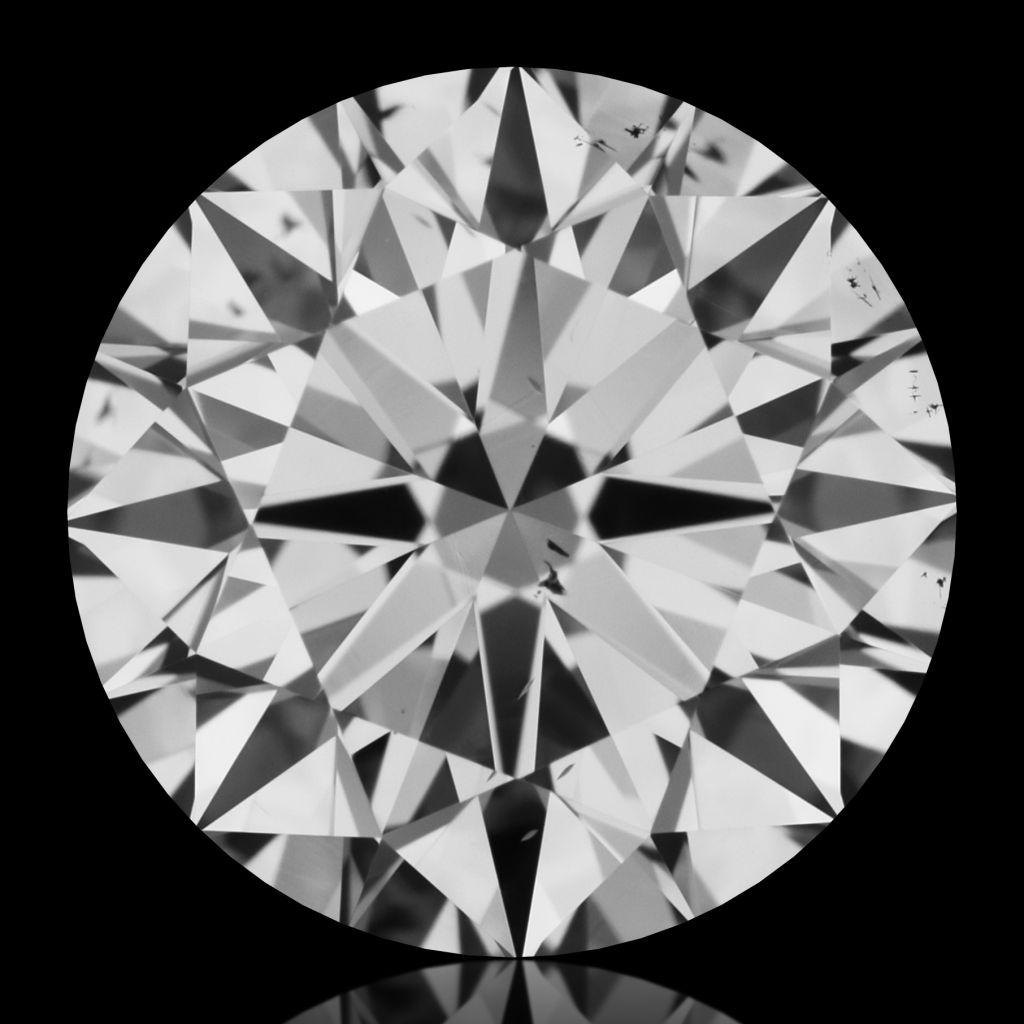 Round