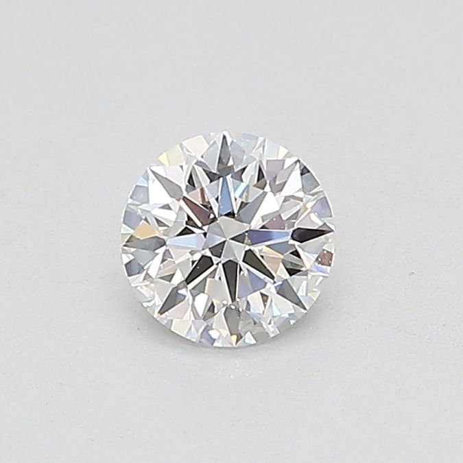 49c5fc48 7cc1 447e b8e4 e84f64893c4b