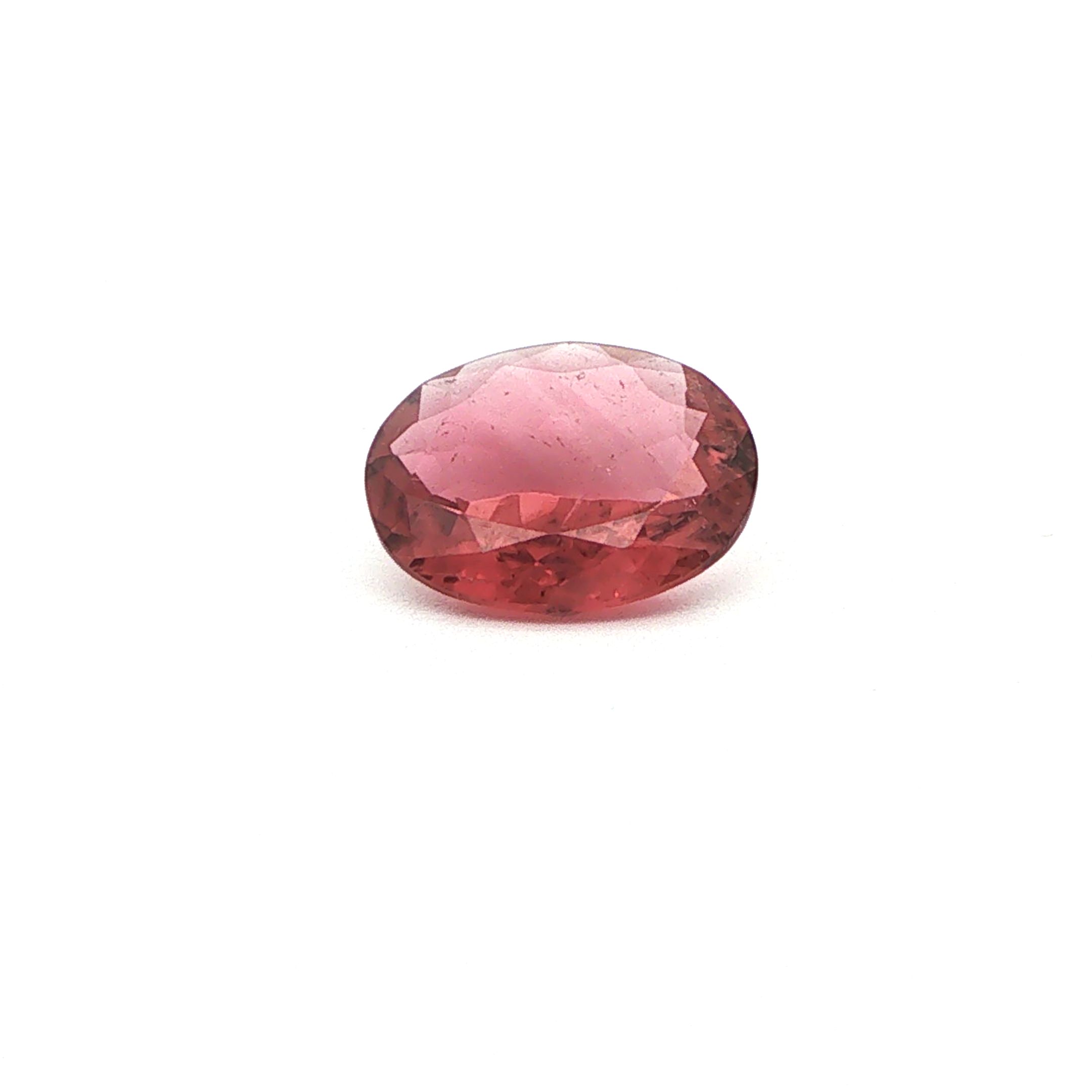 2.52 ct Tourmaline