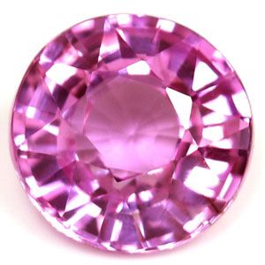 Round