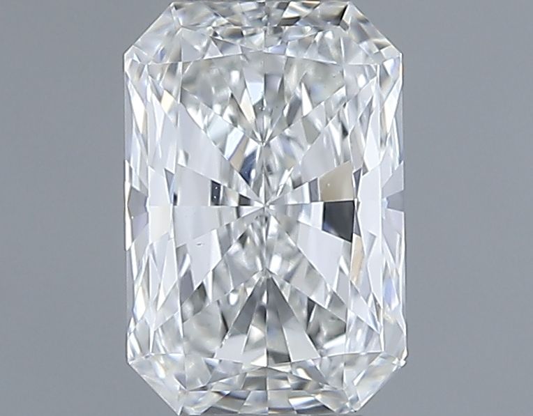 Diamond Image