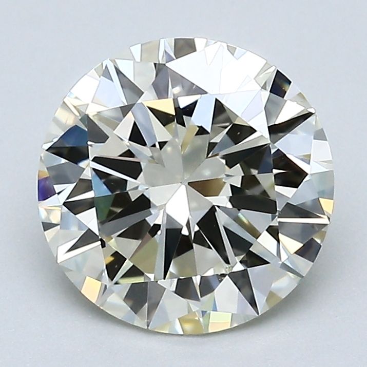 Similar Product Image