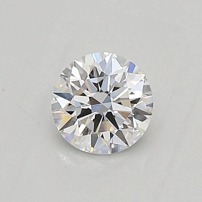 49d14a85 3fba 45e1 bbe4 197f680b1000