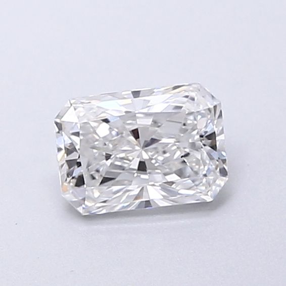 49d23c14 9b6b 469d 91b3 c308472c0e9e