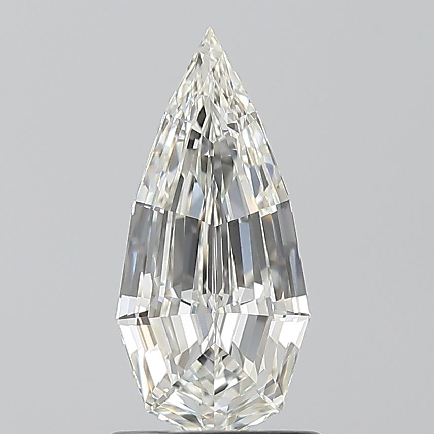 Prírodný diamant other,...