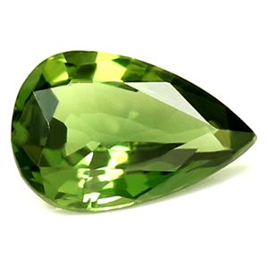 0.66 ct Sapphire