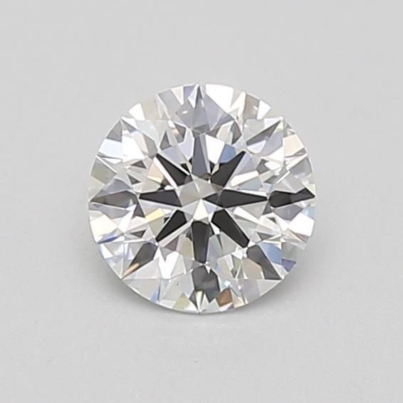 49db2590 237f 4379 8684 688a378589a0