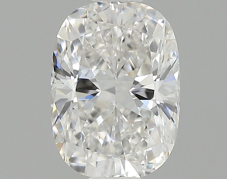 49db29e8 3237 45b8 999e 4dc8ef764f03