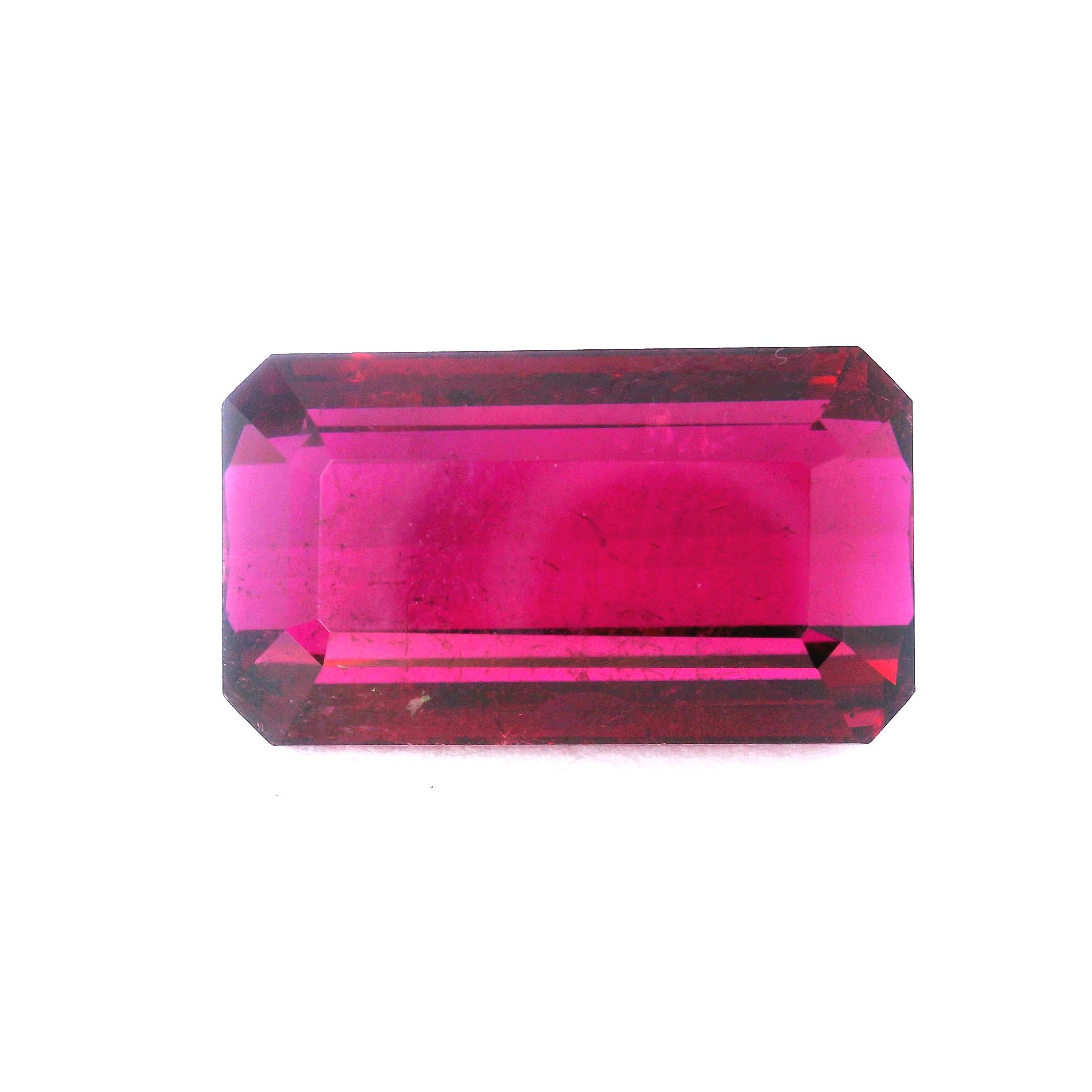 13.56 ct Tourmaline
