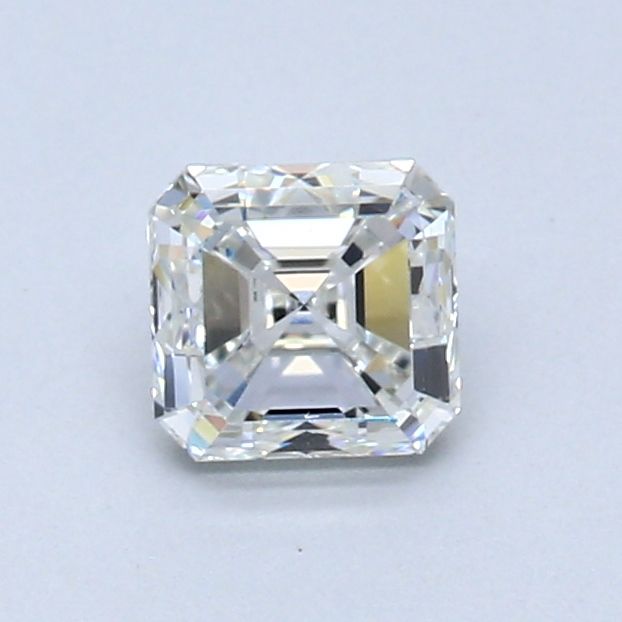 Diamond Image