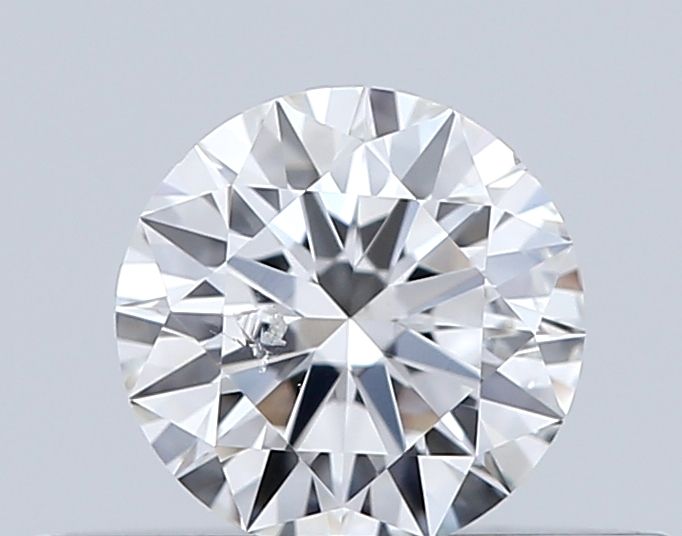 49eb5878 fcc0 4751 bdfd 0a1522937e13